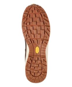 Riverstoneco.shop0bc1a42d7f 5