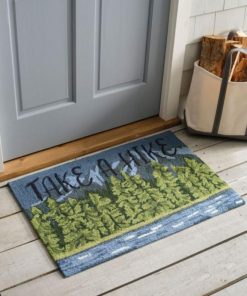 Riverstoneco.shop0bed0ac880 4