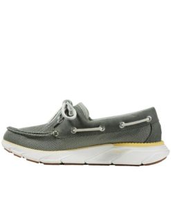 Riverstoneco.shop0bfcb898c3 2