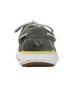 Riverstoneco.shop0bfcb898c3 3