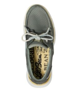 Riverstoneco.shop0bfcb898c3 4