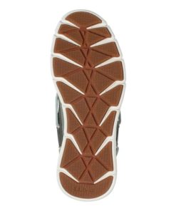 Riverstoneco.shop0bfcb898c3 5