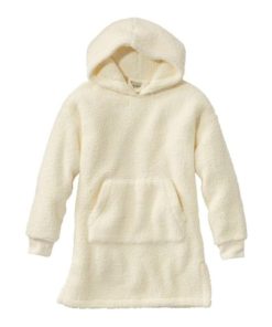 Riverstoneco.shop0c19e43ea7 1