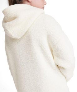 Riverstoneco.shop0c19e43ea7 3