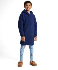 Riverstoneco.shop0c19e43ea7 4