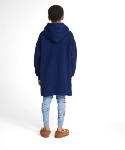 Riverstoneco.shop0c19e43ea7 5