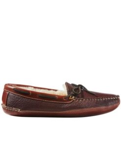 Riverstoneco.shop0c3fc73f47 1