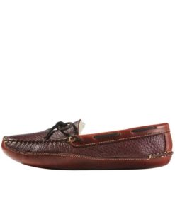 Riverstoneco.shop0c3fc73f47 2