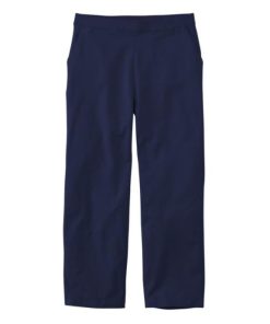 Riverstoneco.shop0c4e50ec1a 1