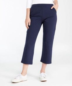 Riverstoneco.shop0c4e50ec1a 2