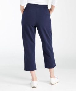 Riverstoneco.shop0c4e50ec1a 3