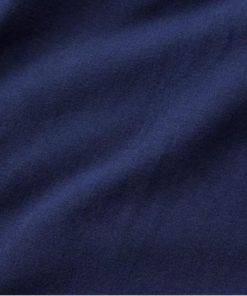 Riverstoneco.shop0c4e50ec1a 4