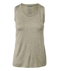 Riverstoneco.shop0c5b678c98 1