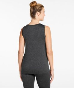 Riverstoneco.shop0c5b678c98 3