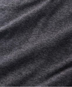 Riverstoneco.shop0c5b678c98 4