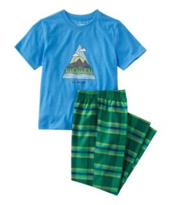 Riverstoneco.shop0c9f0f755c 1