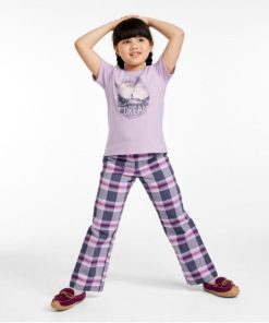 Riverstoneco.shop0c9f0f755c 2