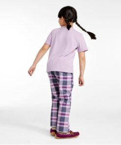 Riverstoneco.shop0c9f0f755c 3