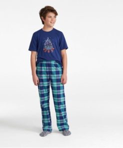 Riverstoneco.shop0c9f0f755c 4