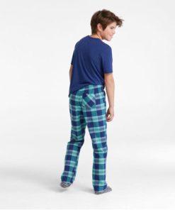 Riverstoneco.shop0c9f0f755c 5