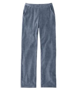 Riverstoneco.shop0ca13ff8fe 1