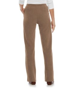 Riverstoneco.shop0ca13ff8fe 3