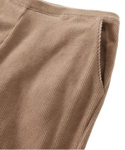 Riverstoneco.shop0ca13ff8fe 4