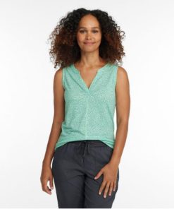 Riverstoneco.shop0ccc718f0b 2