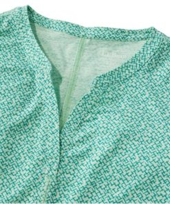 Riverstoneco.shop0ccc718f0b 4