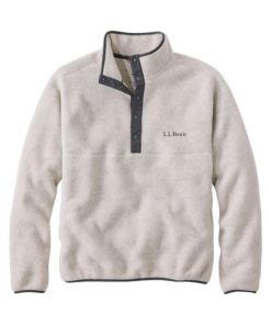 Riverstoneco.shop0ce9f09545 1