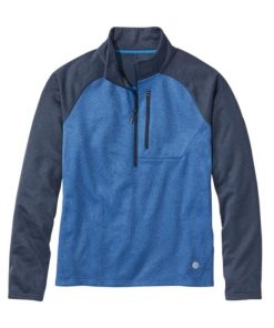 Riverstoneco.shop0cecb0c537 1