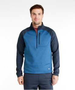 Riverstoneco.shop0cecb0c537 2