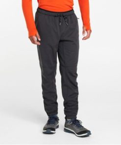 Riverstoneco.shop0ceea9258b 2