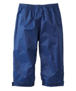 Riverstoneco.shop0cf038aeb4 1