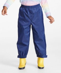 Riverstoneco.shop0cf038aeb4 2