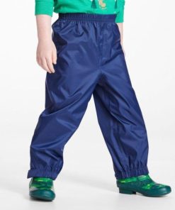 Riverstoneco.shop0cf038aeb4 3