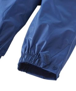 Riverstoneco.shop0cf038aeb4 4