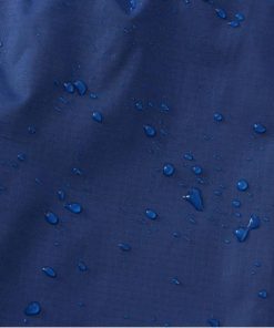 Riverstoneco.shop0cf038aeb4 5