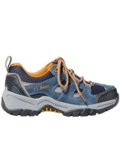 Riverstoneco.shop0d19d5f2f4 1