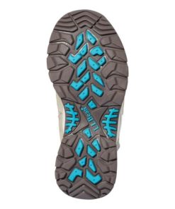 Riverstoneco.shop0d19d5f2f4 2