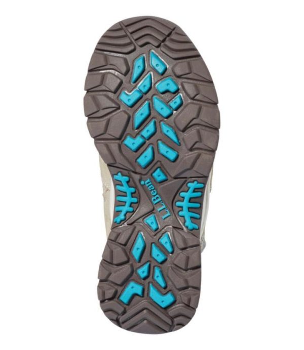 Riverstoneco.shop0d19d5f2f4 2