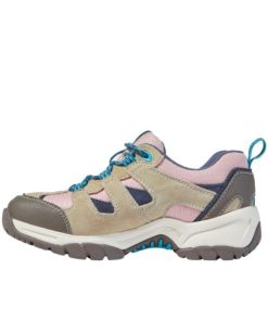 Riverstoneco.shop0d19d5f2f4 3