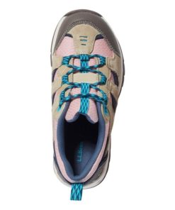 Riverstoneco.shop0d19d5f2f4 4