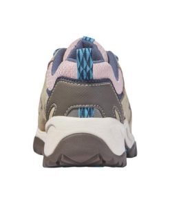 Riverstoneco.shop0d19d5f2f4 5