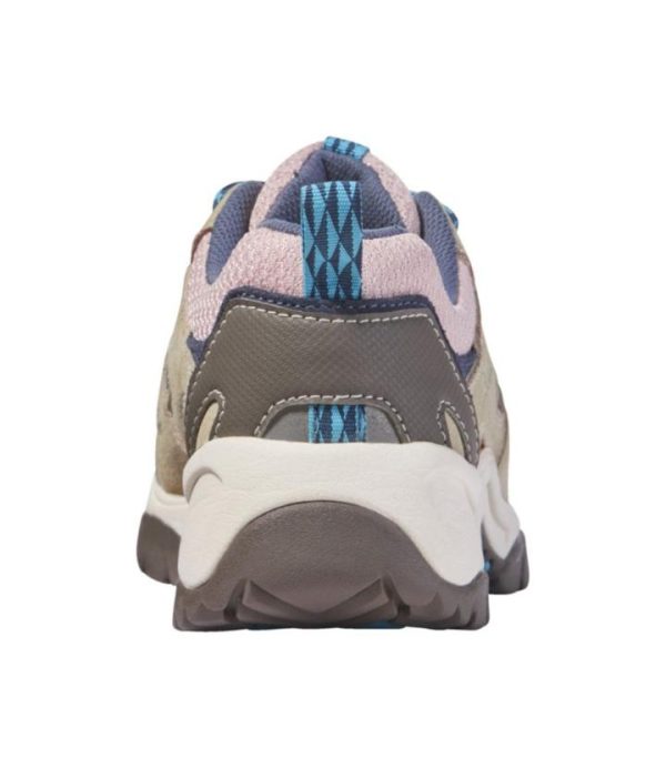 Riverstoneco.shop0d19d5f2f4 5