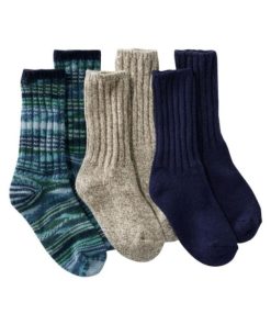 Riverstoneco.shop0d39db643c 1