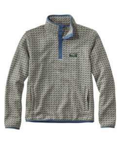 Riverstoneco.shop0d66849fa0 1