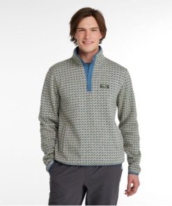 Riverstoneco.shop0d66849fa0 2