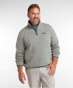 Riverstoneco.shop0d66849fa0 4