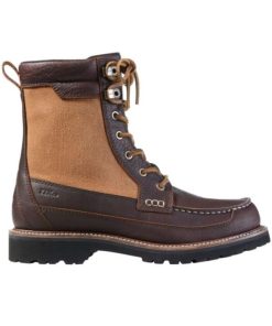 Riverstoneco.shop0d699d0c63 1